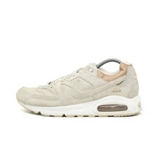 Nike Damen Air Max Schuh Beige