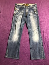 G-Star Raw Denim Herren Raw GS
