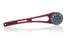 Hydas 2008.1 Rückencremer mit