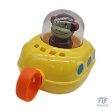 Skip hop aufziehbares - hop,