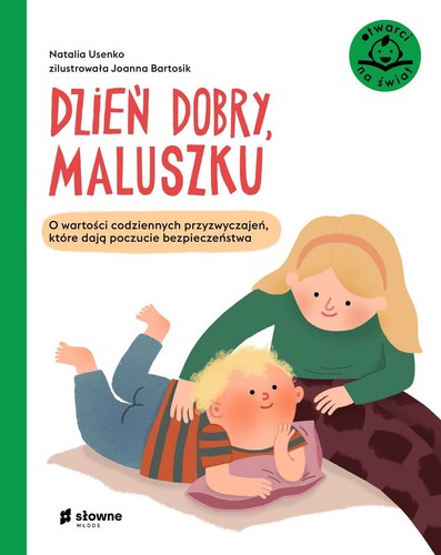 Polskie książki polnische - -,