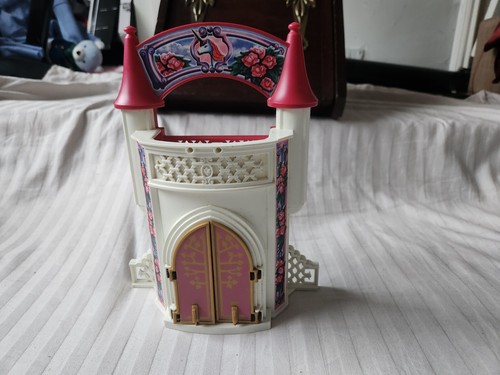 2009 geobra playmobil - geobra,