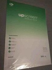 upscreen Anti-Spy