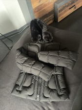 wellensteyn winterjacke Für