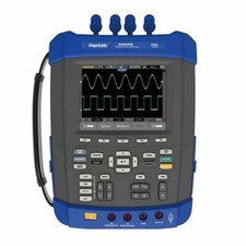 Hantek 6in1 Handheld