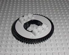 LEGO Technic - Drehkranz groß