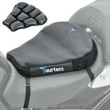 Komfort Sitzkissen Suzuki