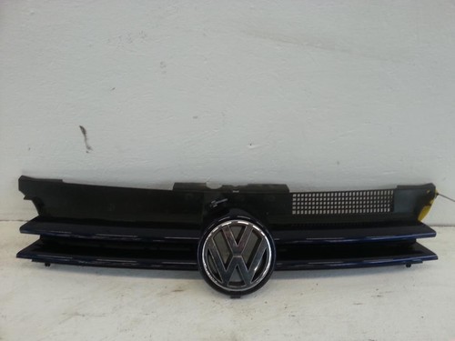 Golf original grill - golf, 4