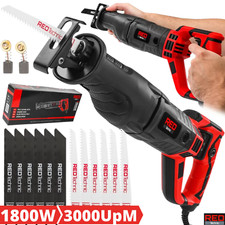 Säbelsäge Holz Tigersäge