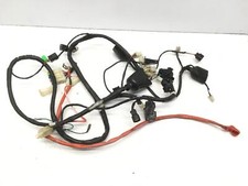 Electrical System Wiring Reel