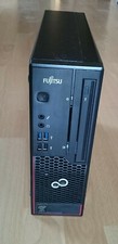 Mini PC Fujitsu-ESPRIMO C720