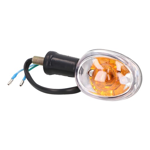 Blinker vorn links hinten