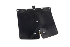 MTS Belarus Spritzgummi