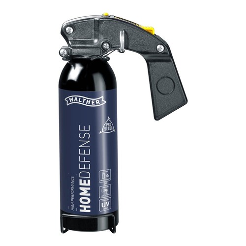 Walther prosecur home defense - prosecur,