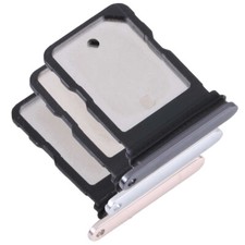 Sim tray für - sim, google