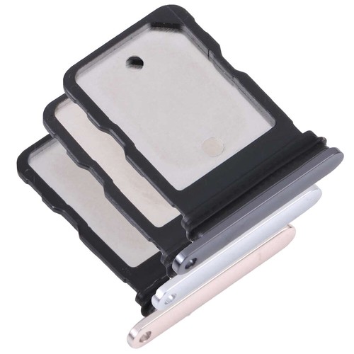 Sim tray für google - tray, pixel
