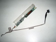 Notebook Inverter Board DIVTN0003-D11 QPWBGN0141DG - 76-030003-3A Gericom Hummer