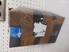 Schwalbe Nobby NIC 27.5x2.40 ADDIX Performance 2022 - 62-584 -- 7084/301