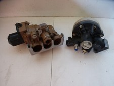 Vaillant wasserschalter 011260 - vaillant,