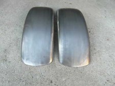 Vorderrad Kotflügel Fendt