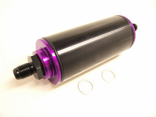 Rsr benzinfilter kraftstoff - rsr,