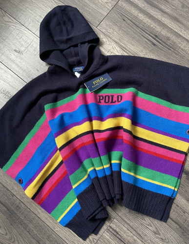 Polo ralph lauren merinowolle - ralph,