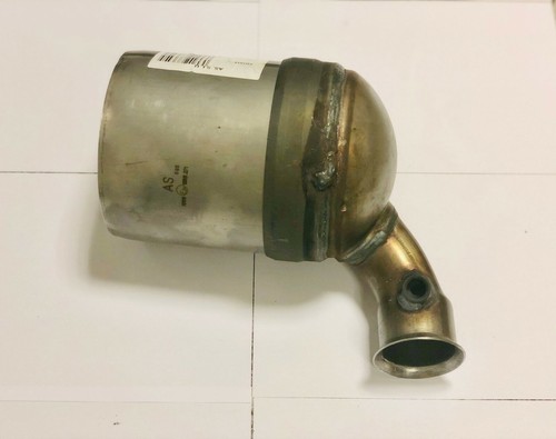Dpf rußpartikelfilter - dpf,
