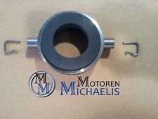 Ausrücklager IHC 323, 353, 423, 433, 523, 533, 553, 624, 644, 654, 724, D-Serie