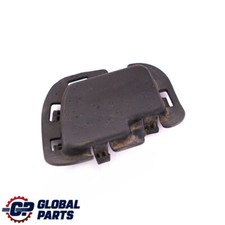 BMW 1 er E81 E87 Rad Deckel