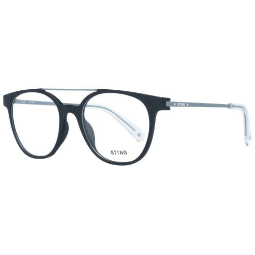 Sting brille vst312 0u28 - sting,
