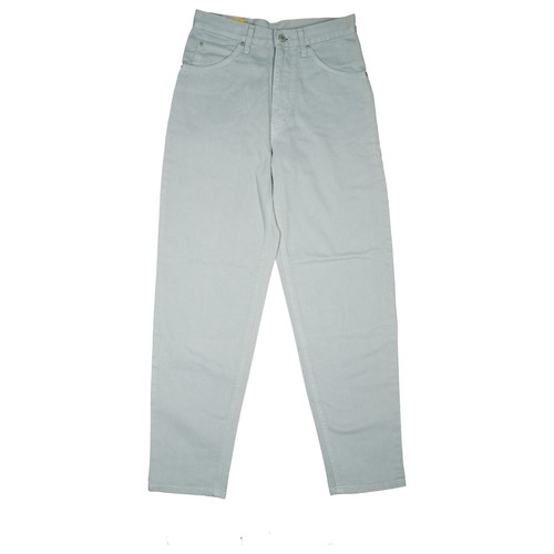 Edwin newton slim - lady, jeans