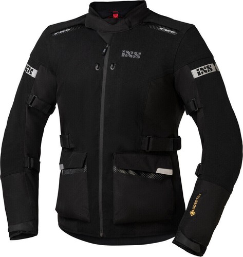 Ixs horizon gtx motorrad - horizon-gtx,