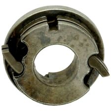 Traktionsring für Honda Rasenmäher rechts 23510-VB5-803 42665-VK3-B10 25270511