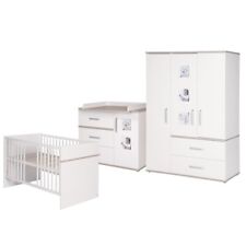 Roba Zimmerset Moritz 3-teilig