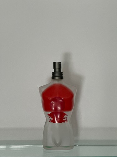 Jean paul gaultier lemale - paul,