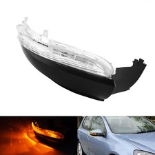 Rechts Beifahrerseite