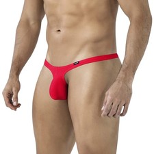 Cut4Men SP4NDEX GLOW 03 Bulge
