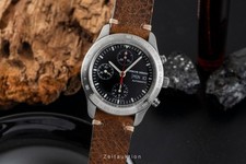 Porsche Design P10 Eterna