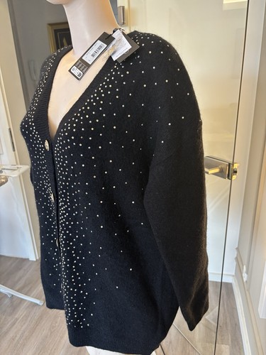 Marciano guess strickjacke - marciano, by