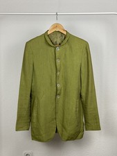 Women's Vintage  Jean Paul