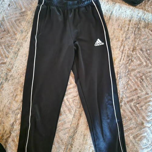 Adidas joging hosen 2 - joging, [2
