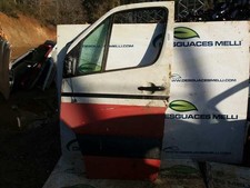 2E0831051 tür vorne links