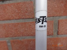  Amateurfunk  HUSTLER Mobilantennen Resonator  für das 20 M Kurzwellen Band