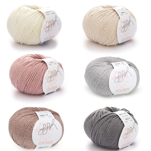 50g 130m ggh - (119€/1kg),