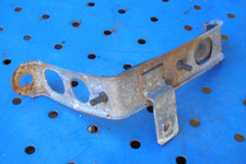 BATTERIE HALTER KAWASAKI Z 750