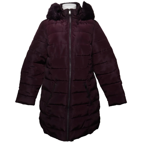 Dorothy perkins wintermantel - dorothy, perkins,