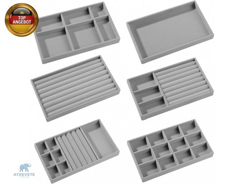 6Pcs