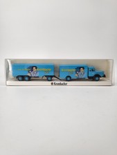 Wiking H0 2481 Modellfahrzeug