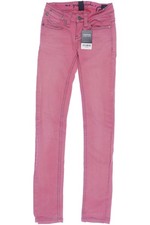 One Green Elephant Jeans Damen