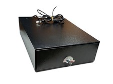 Elektrische Kassenschublade